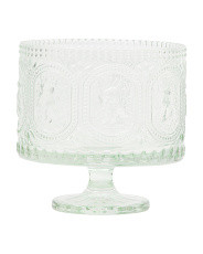 Easter Trifle Bowl | TJ Maxx