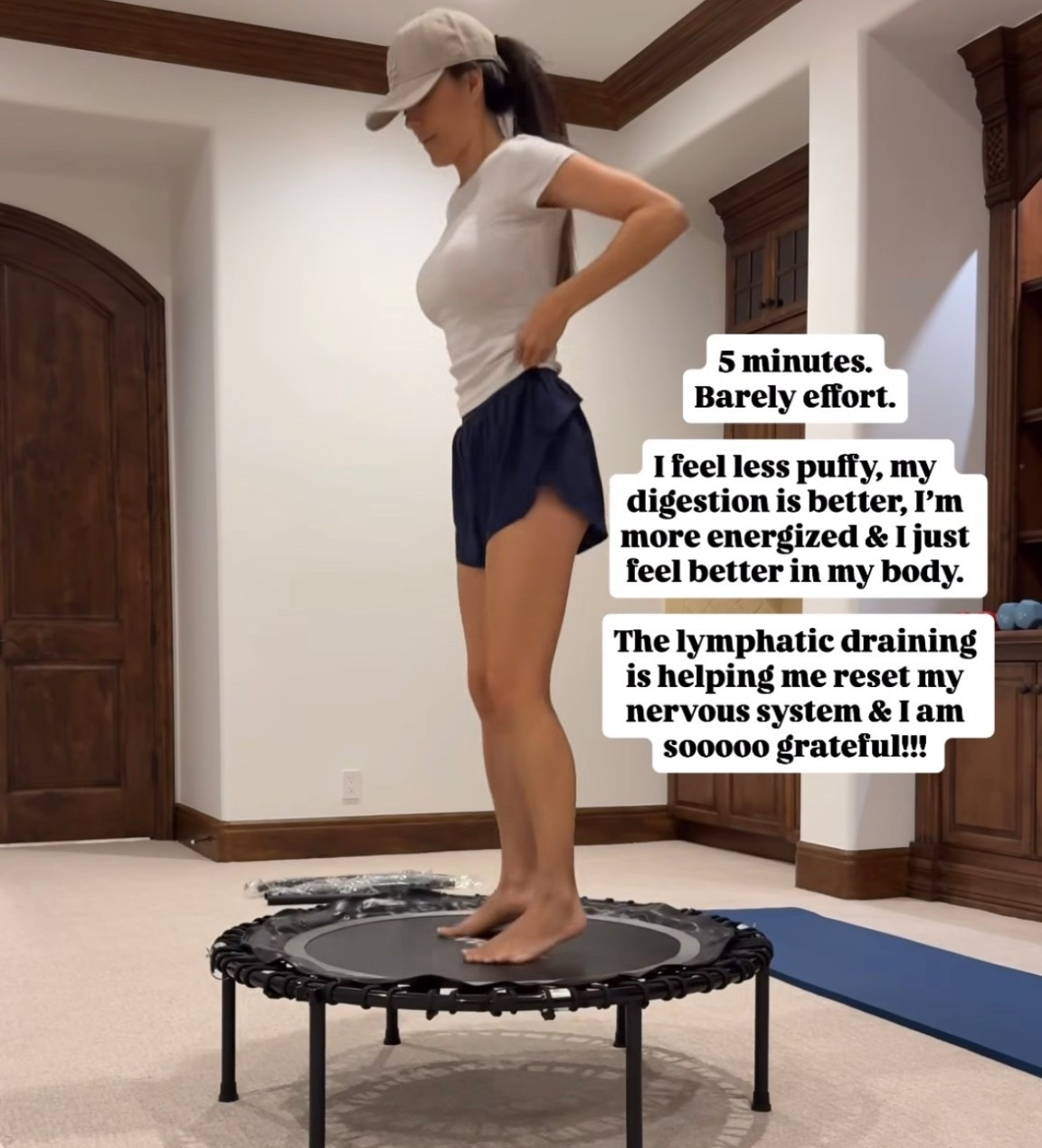 Scroll to shop!! Follow for more!!! Xo! ✨

#LTKdayinmylife #LTKActive #LTKmomlife