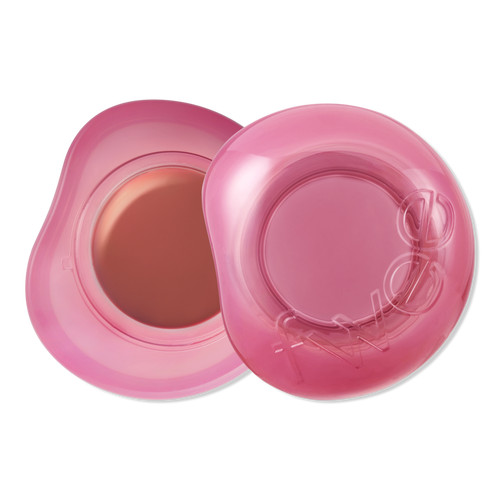 Lip&Cheek Glowy Jelly Pot | Ulta