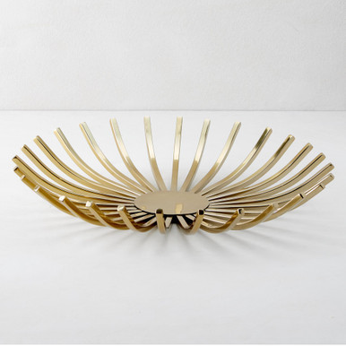 Jupiter Plate | Z Gallerie