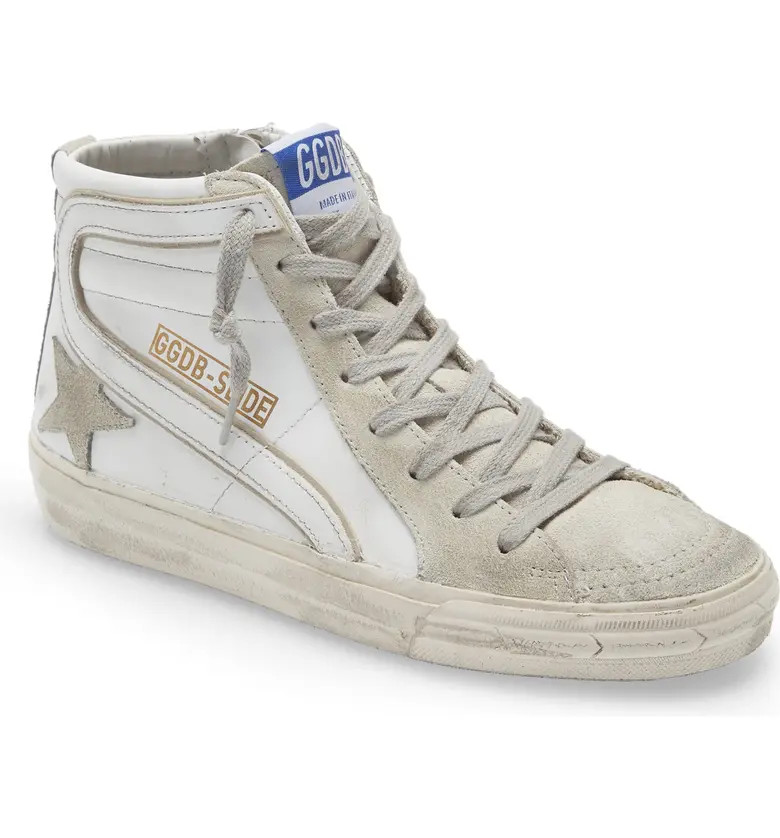 GOLDEN GOOSE | Nordstrom