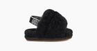 Fluff Yeah Slide Sandal | UGG | UGG (US)
