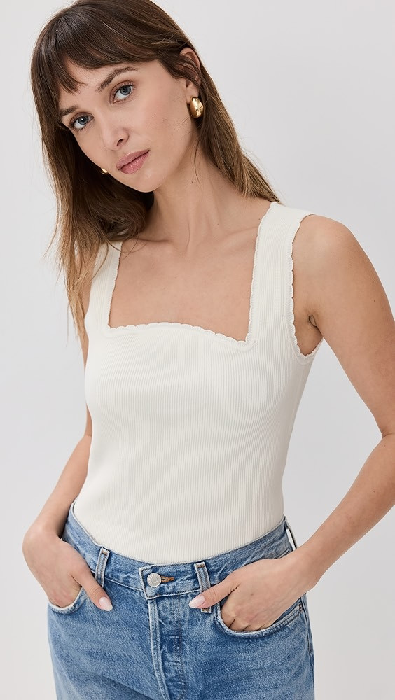 Reformation | Shopbop