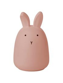 LED lichtobject Winston Rabbit | Westwing EU