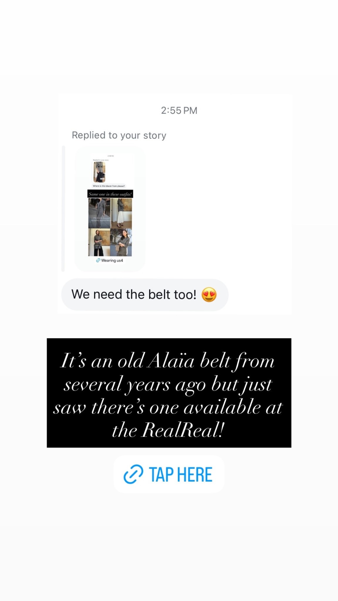 Black belt linked here

#classicstyle
#workoutfit
#officeoutfit
#businessoutfit
#businesscasual


#LTKgrwm #LTKootd #LTKvlog