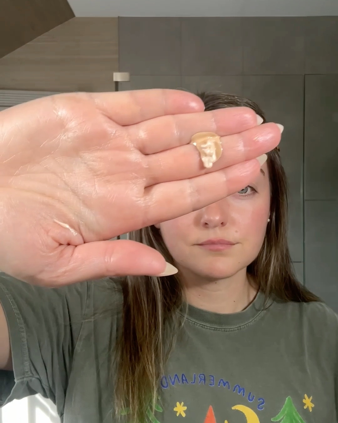 My go-to makeup routine for dinners out … step by step and everything tagged!! Pretty much everything is on sale at Sephora right now.

#LTKWatchNow #LTKSaleAlert #LTKBeauty