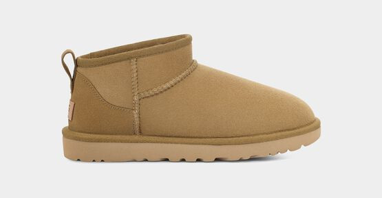 Classic Ultra Mini Boot | UGG | UGG (US)