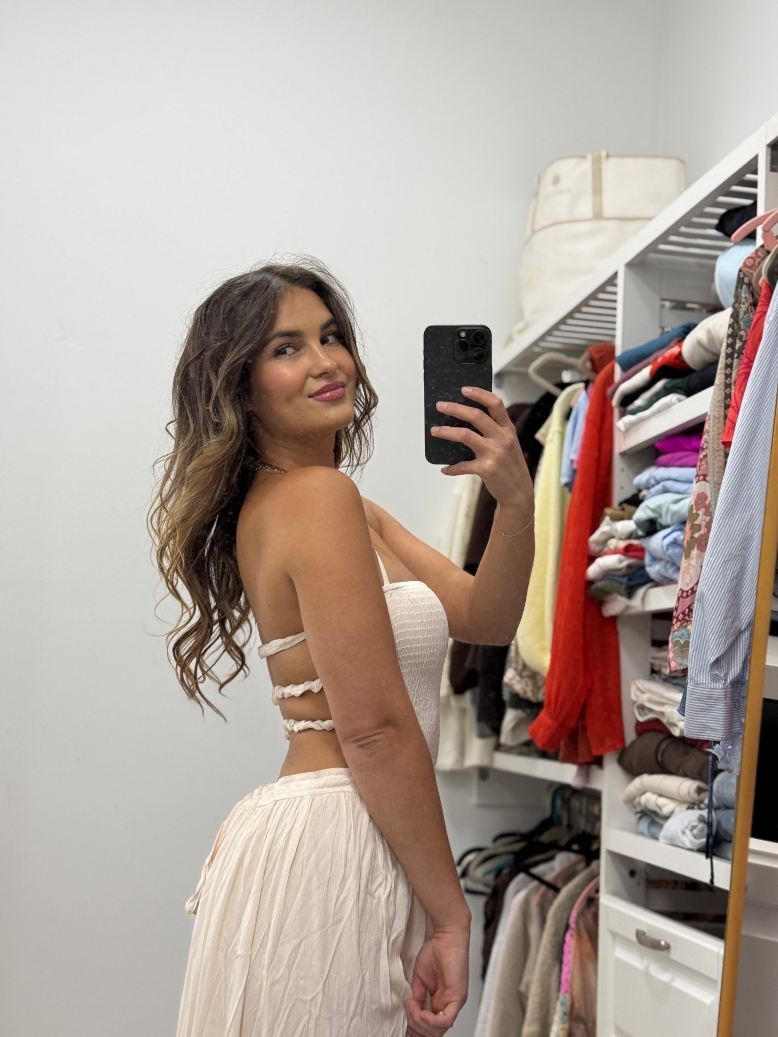 the best year round dress for any occasion! 

#LTKFallSale #LTKSeasonal