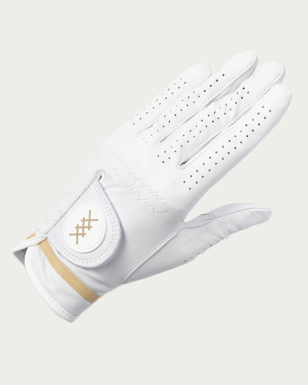 Women's Golf Glove | Rhone Apparel | Rhone