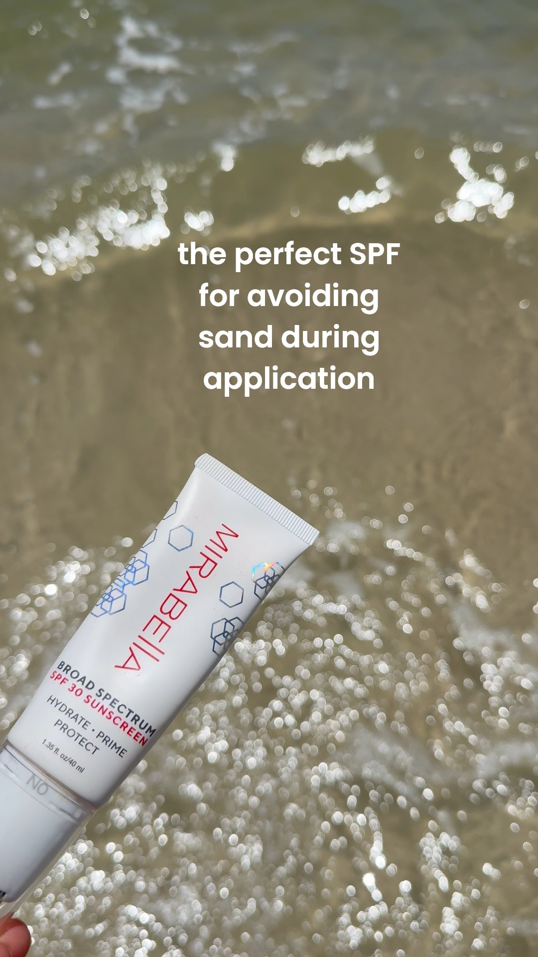my go-to SPF for beach days 

#LTKTravel #LTKFindsUnder50 #LTKBeauty