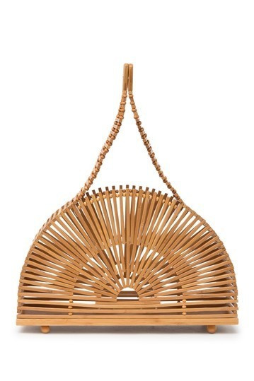 CULT GAIA | Nordstrom Rack