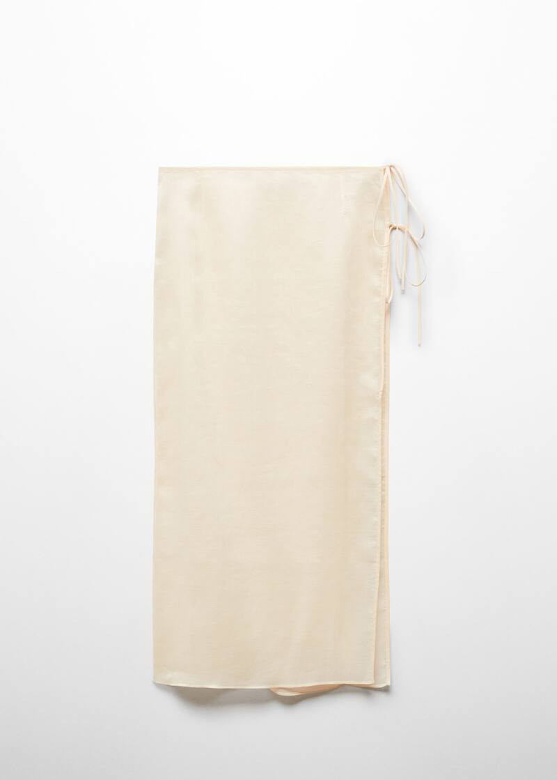 Search: Pareo (5) | Mango USA | MANGO (US)