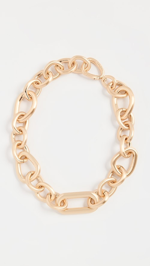 Reyes Necklace | Shopbop