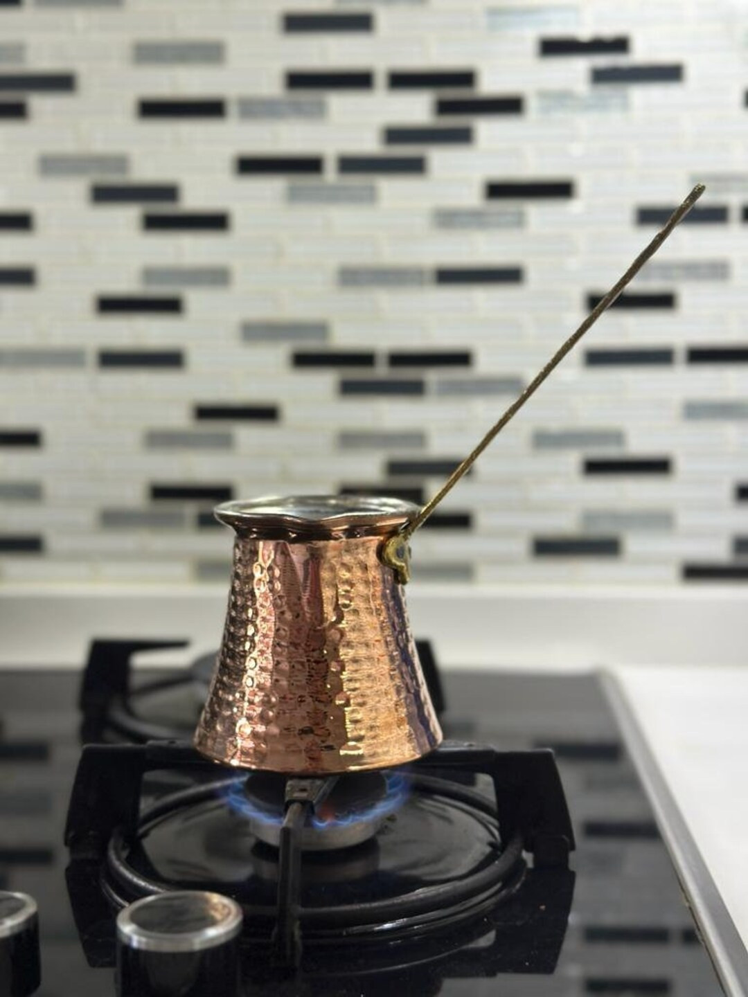 Copper Turkish Coffee Pot & Best Quality Copper Coffee Pot for - Etsy | Etsy (US)