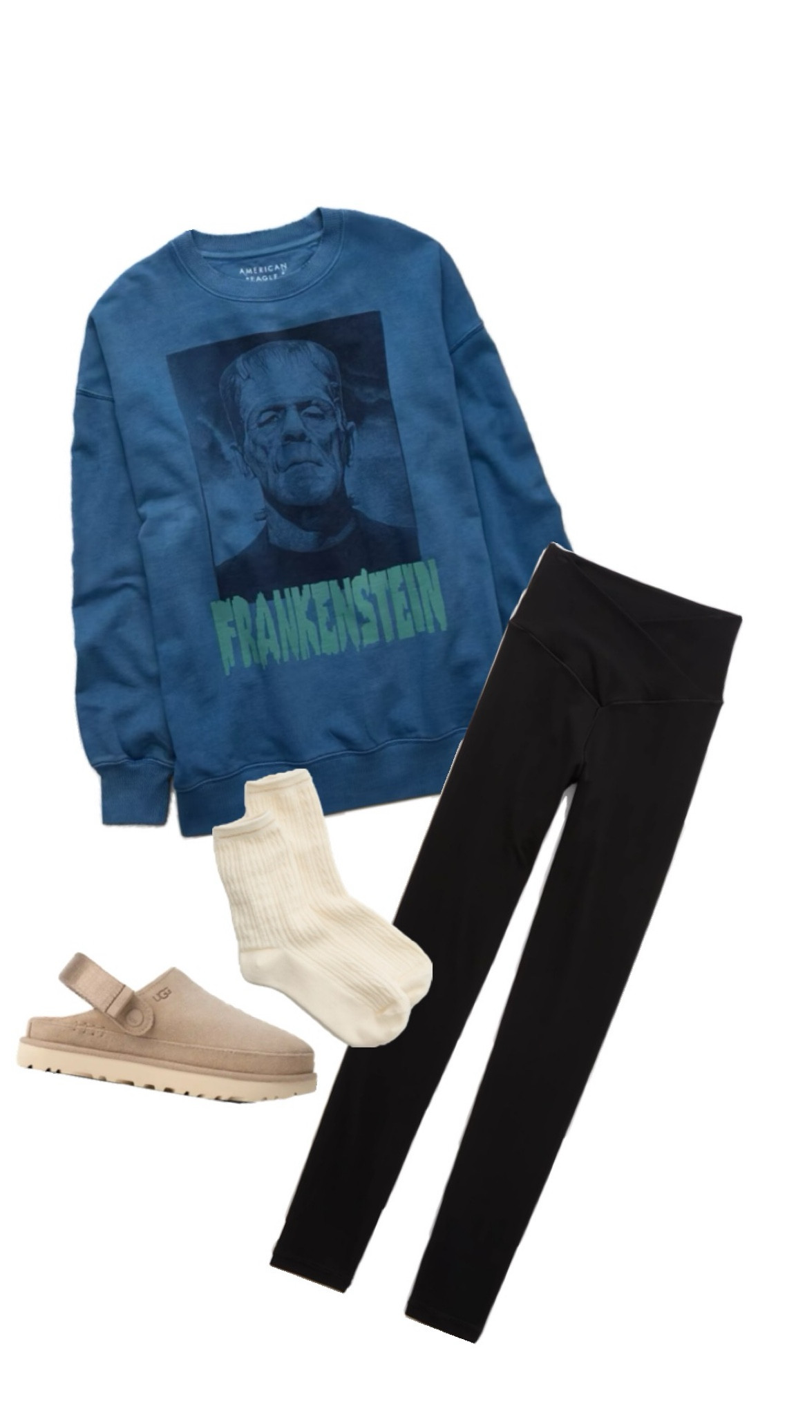 Halloween outfits, Halloween outfit ideas, Halloween ootd, Halloween style, Halloween costumes, Halloween, fall, fall style, fall outfit ideas, fall ootd. 

#LTKSeasonal #LTKMidsize #LTKHalloween