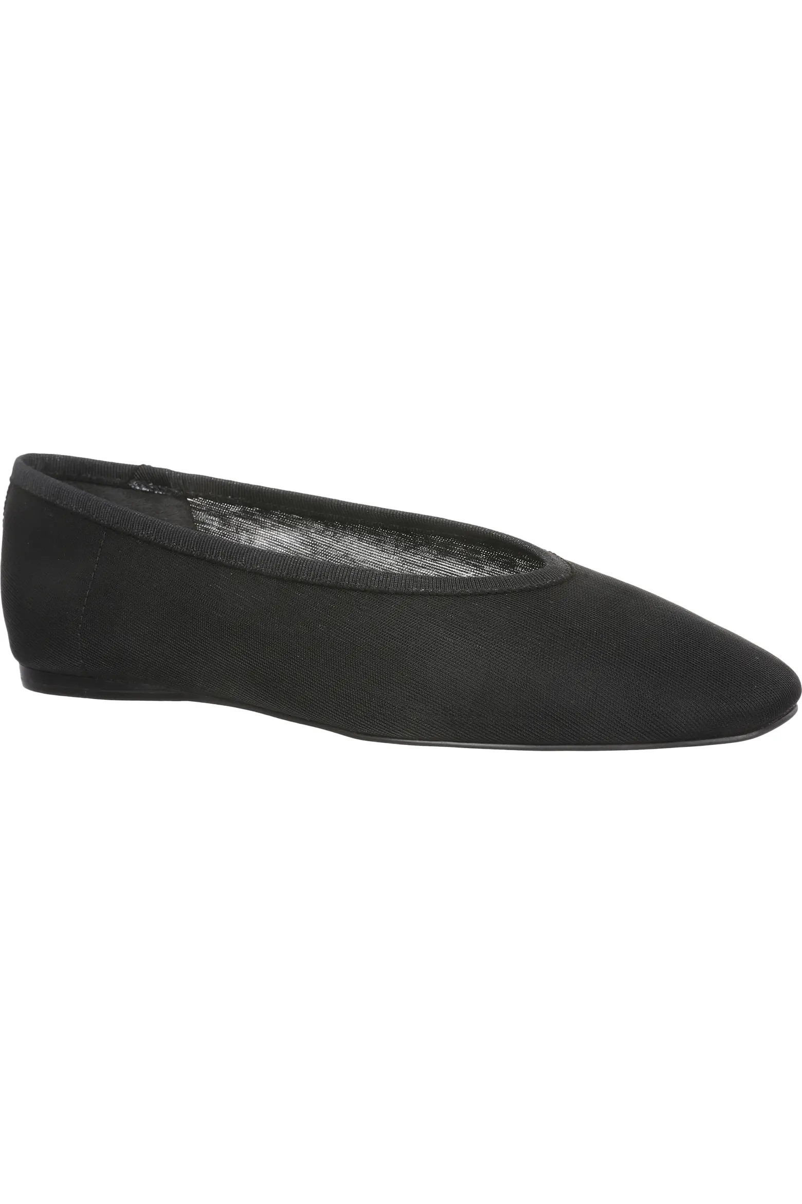 Maddox Mesh Flat (Women) | Nordstrom | Nordstrom