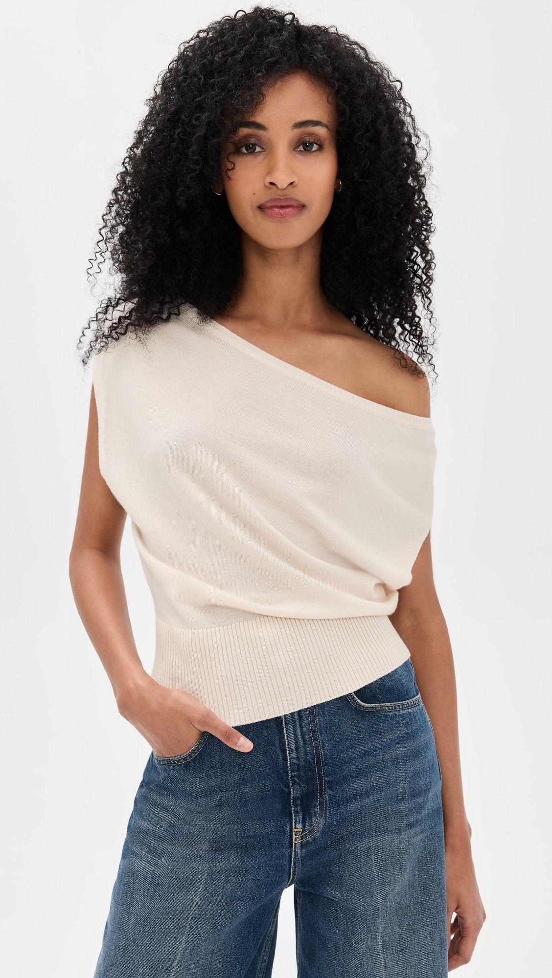 Chet Sweater | Shopbop