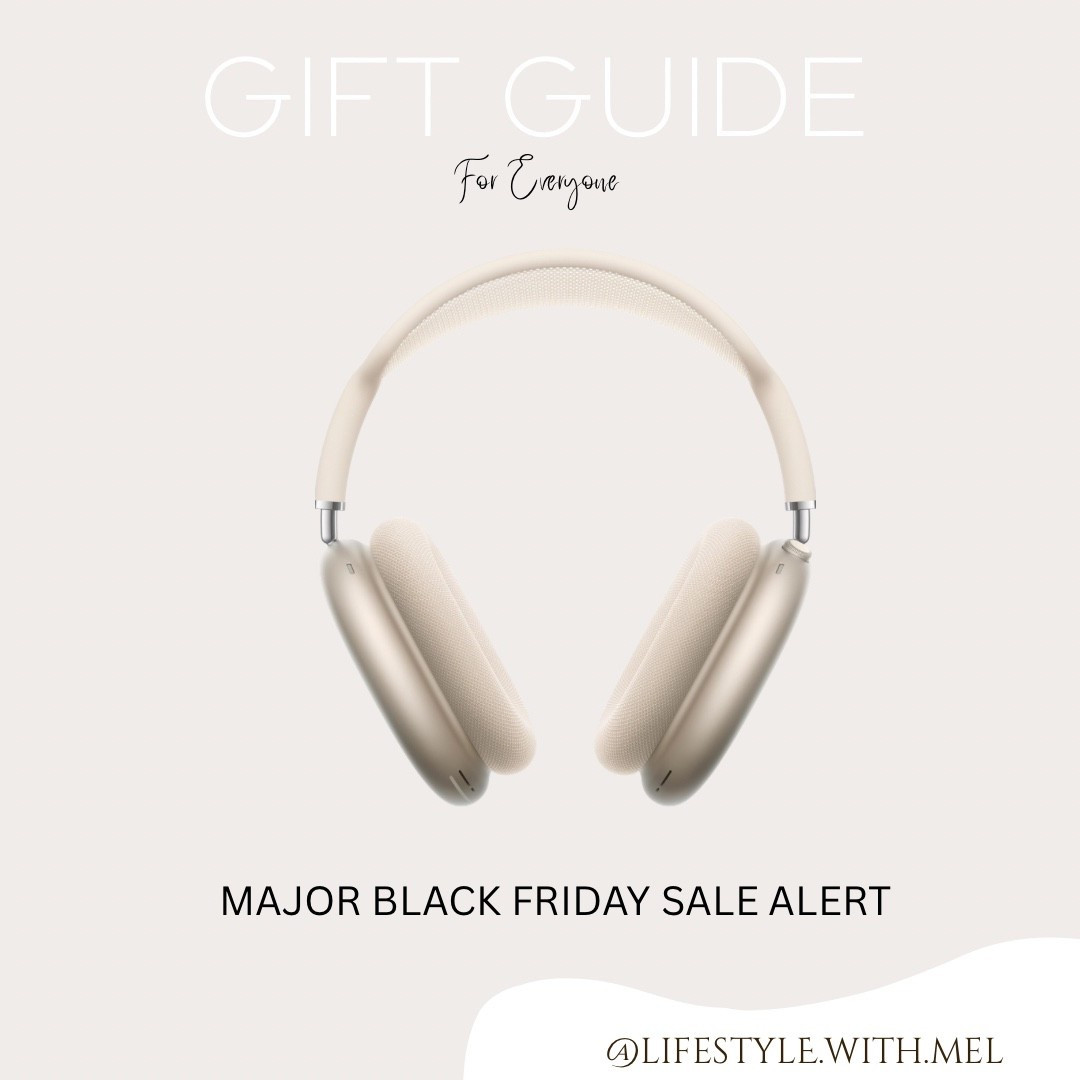 Major sale alert!!! Such a great deal. I’ll be purchasing for my husband! I’ve never seen these on sale before 

Cyber monday, Black Friday, must haves for Black Friday 

#LTKGiftGuide #LTKHoliday #LTKCyberWeek