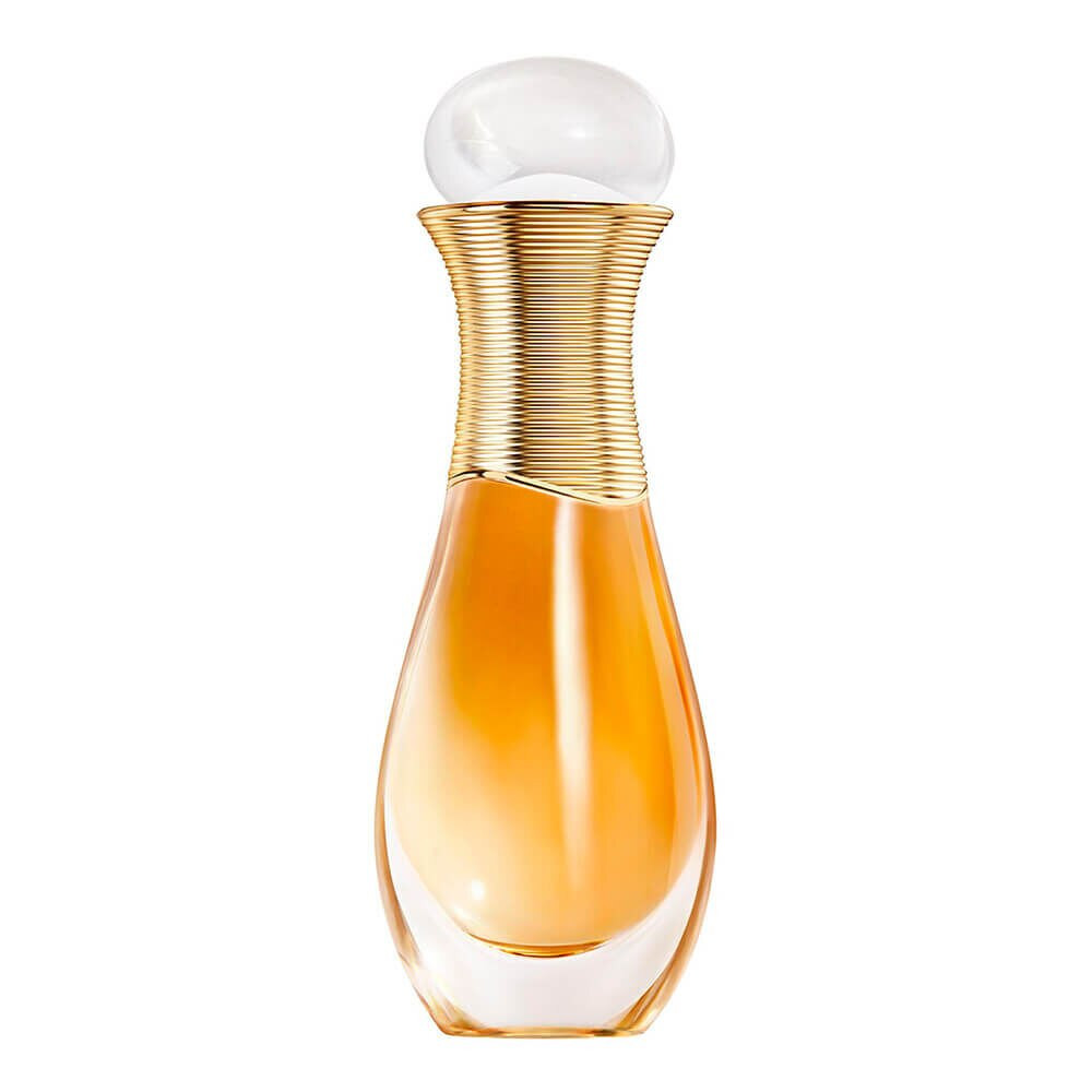 Roller Pearl Dior J'adore Infinissime Feminino Eau de Parfum | Sephora (BR)