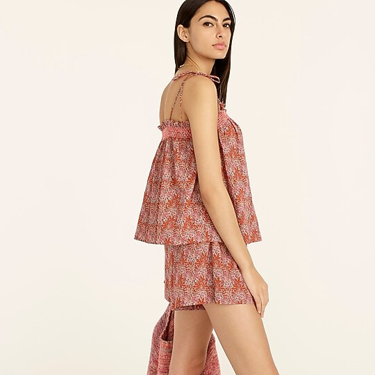 $148.00 | J. Crew US