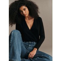 Body Jade | Sézane - DE