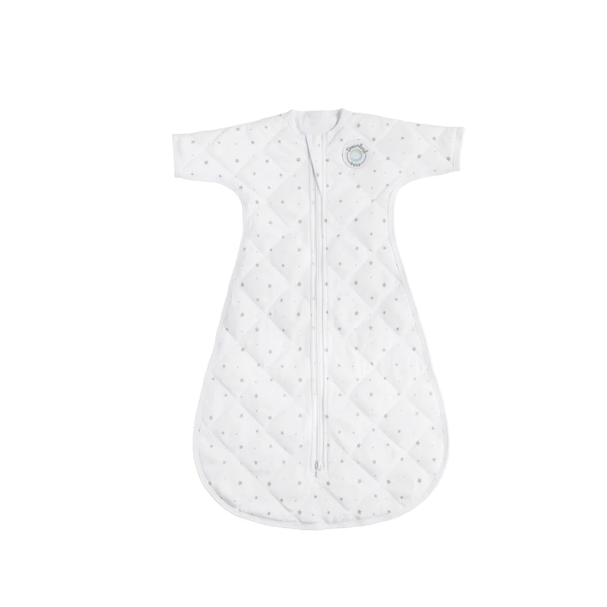 Dream Weighted Transition Swaddle | Dreamland Baby