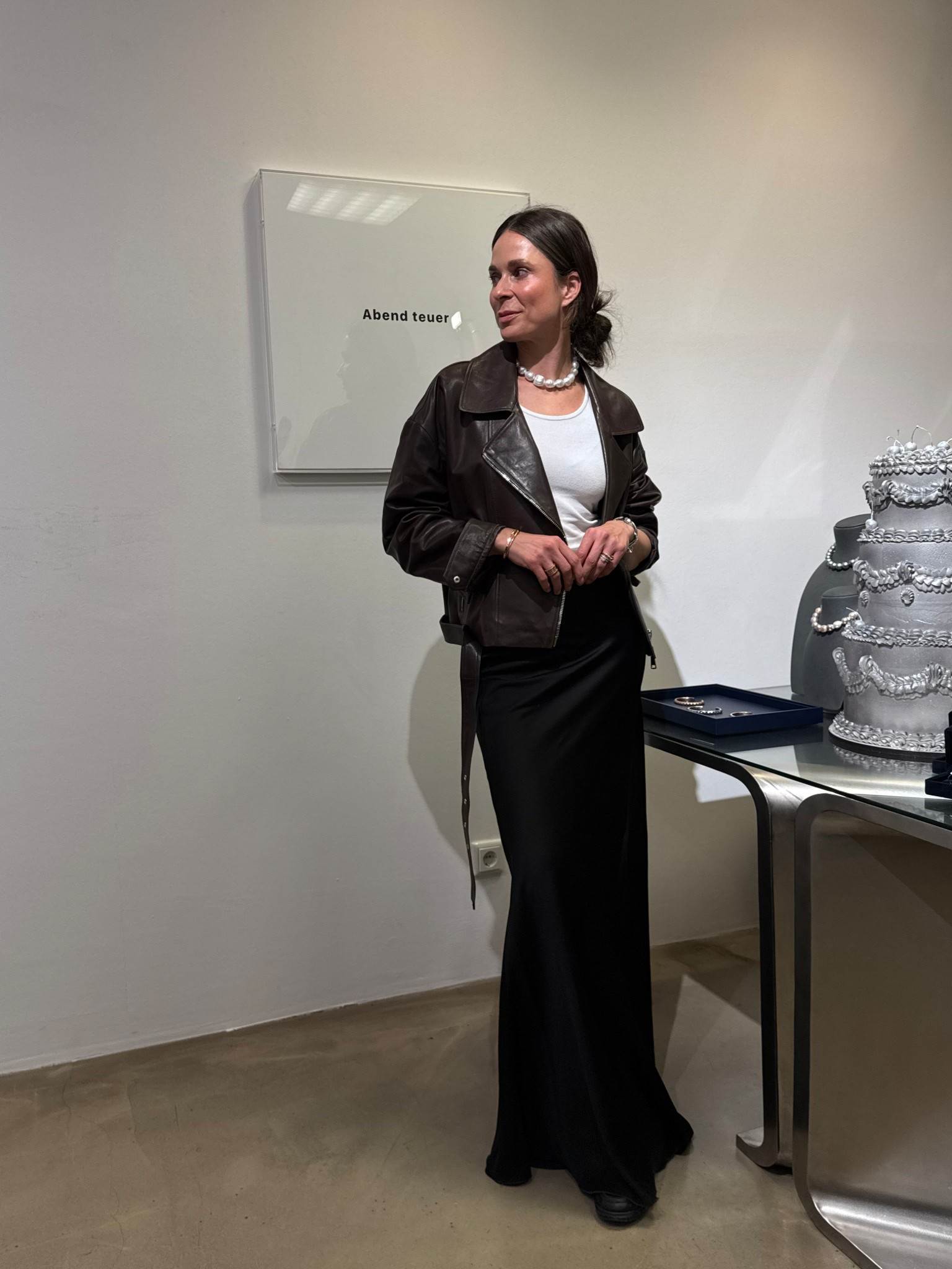 #LTKspring #LTKdeutschland #LTKstyletip