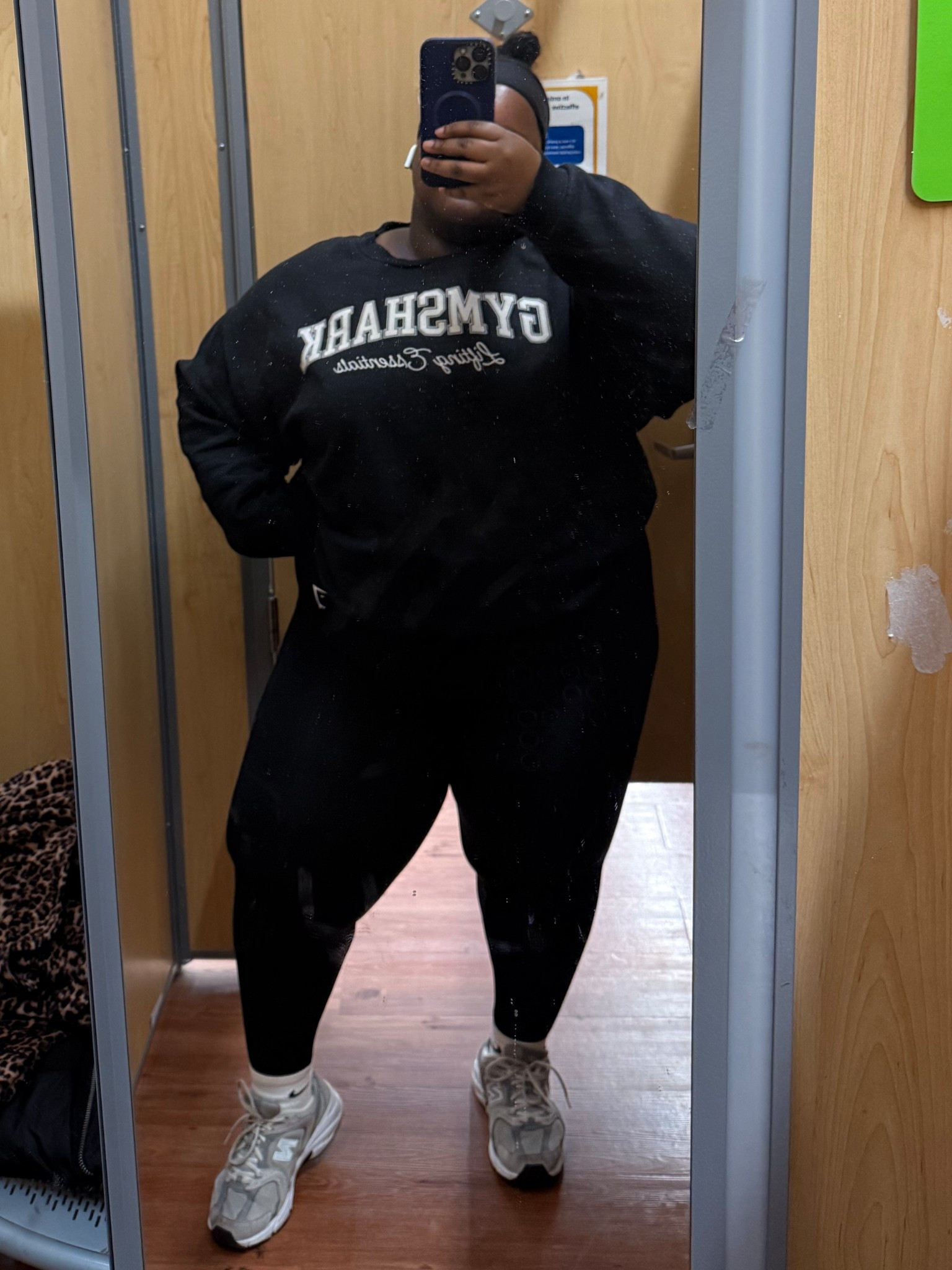 #LTKActive #LTKPlusSize #LTKPetite