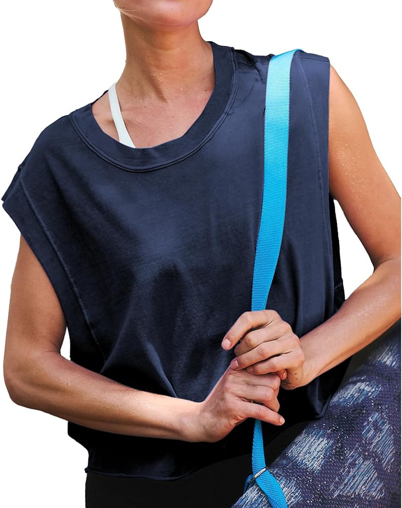 Ainangua | Amazon (US)