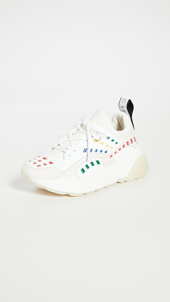Eclypse Sneakers | Shopbop