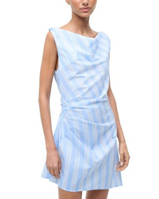 Callie Mini Dress | Bloomingdale's (AU)