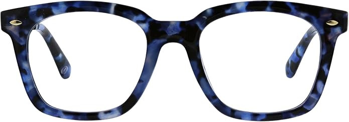 Peepers Women's "Limelight" Blue Light Filtering Reading Glasses - Oprah's Favorite Things 2019 | Amazon (CA)