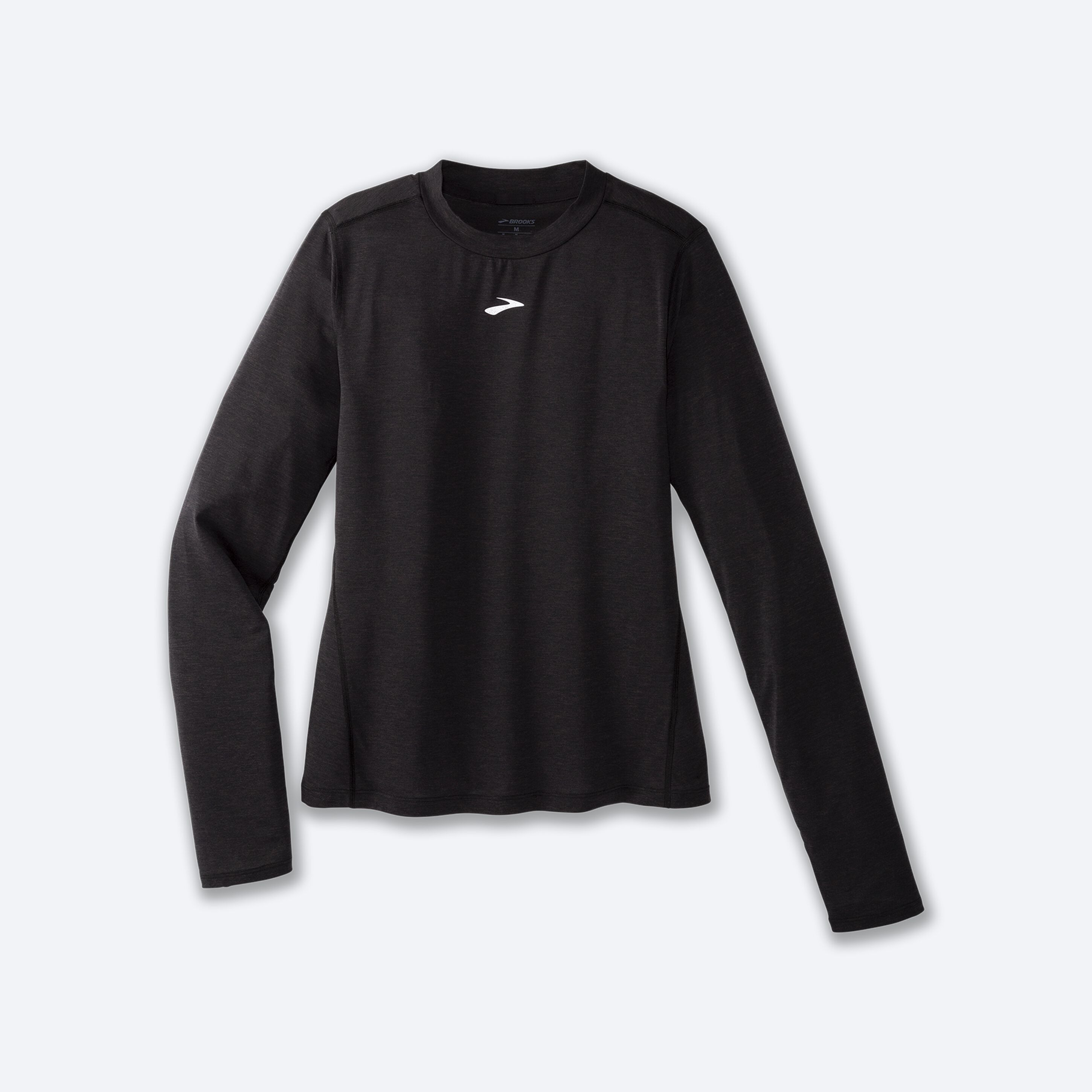 High Point Long Sleeve | Brooks Running