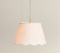 Amelia Pendant (16") | Pottery Barn Kids