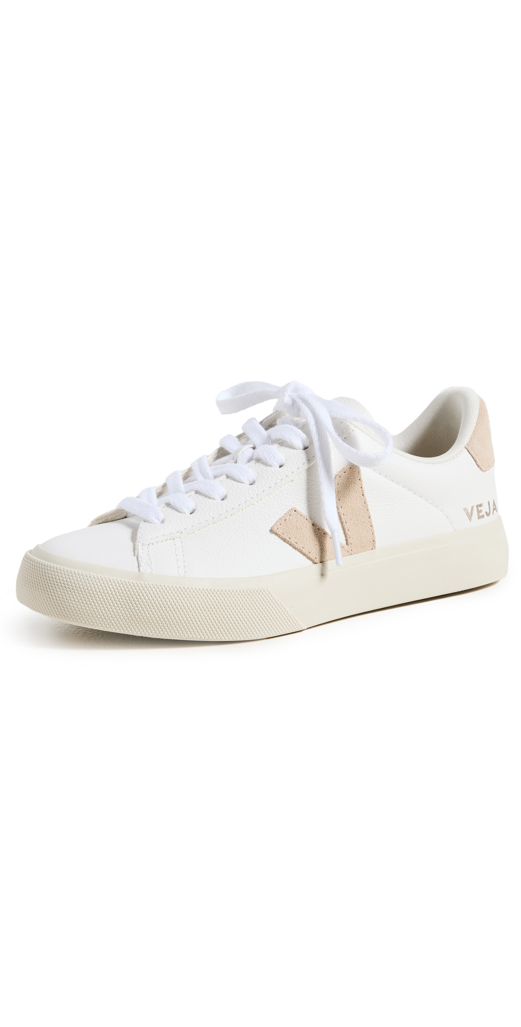 Campo Sneakers | Shopbop