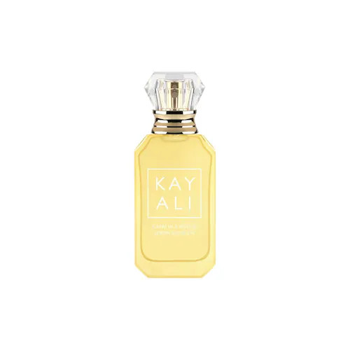 Mini CAPRI IN A BOTTLE LEMON SUGAR | 14 Eau de Parfum | Sephora (US)