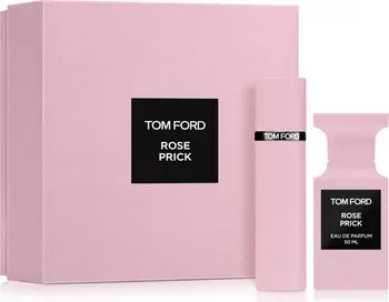 Rose Prick Eau de Parfum 2-Piece Gift Set $475 Value | Nordstrom