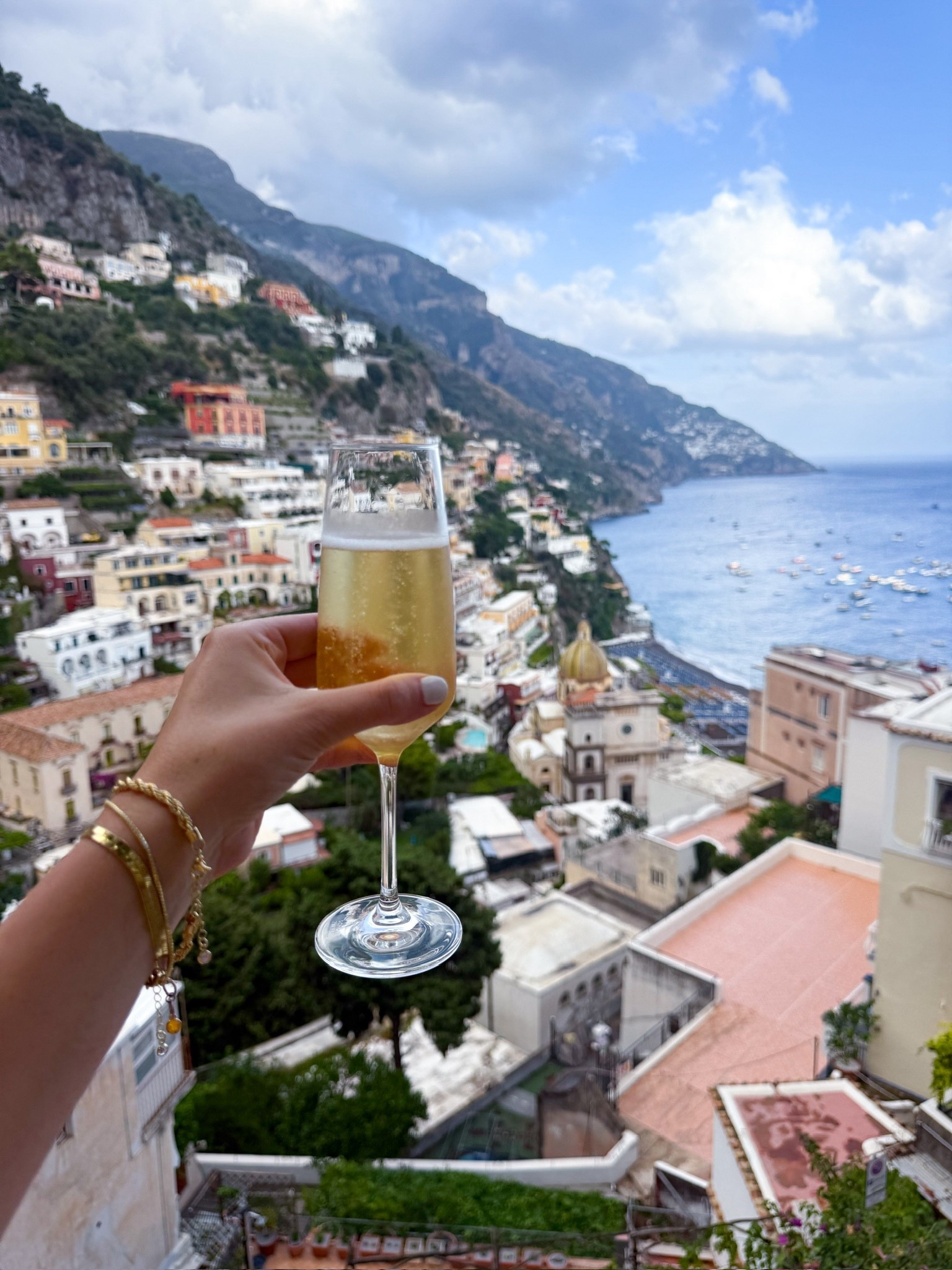 Birthday cheers on the most beautiful trip 🥂

#LTKOver40 #LTKSaleAlert #LTKFindsUnder50