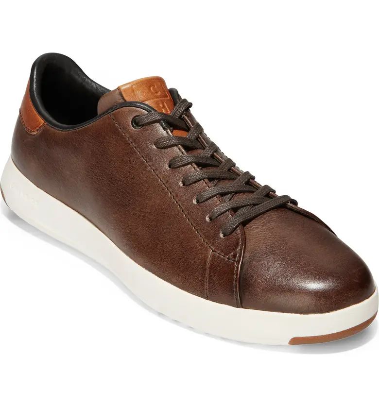 Rating 4.6out of5stars(83)83GrandPro Tennis SneakerCOLE HAAN | Nordstrom