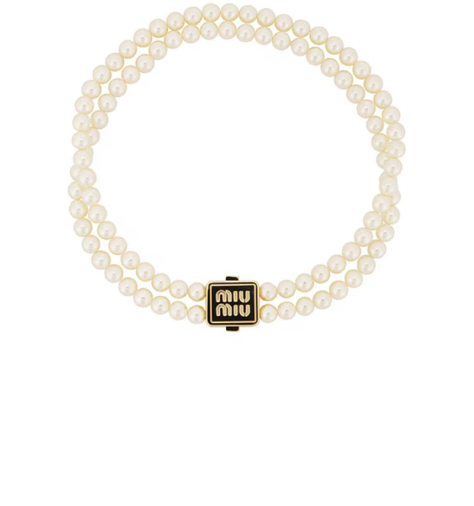 #LTKHoliday #LTKGiftGuide #LTKSaleAlert