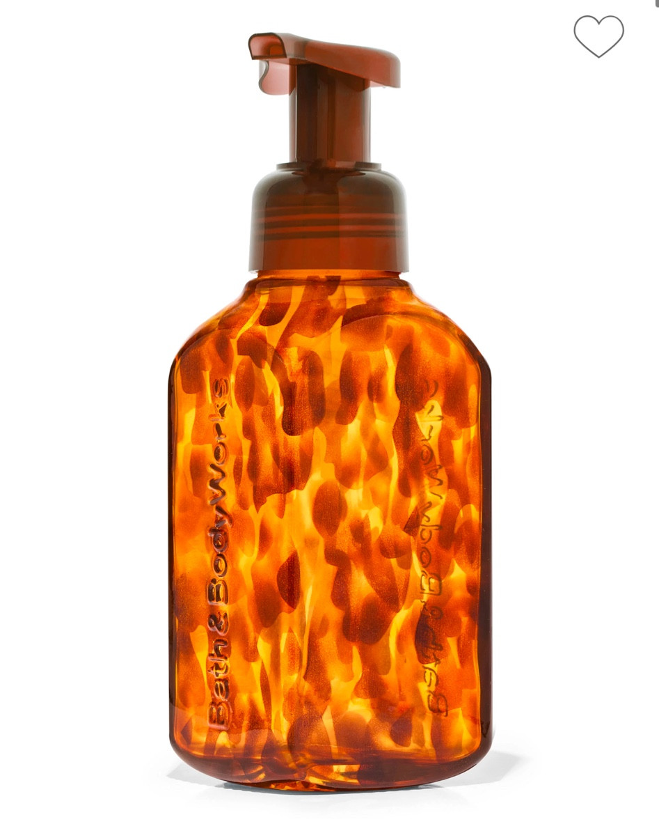 Last day for Bath & Body works sale! 

#LTKSaleAlert #LTKGiftGuide #LTKCyberWeek