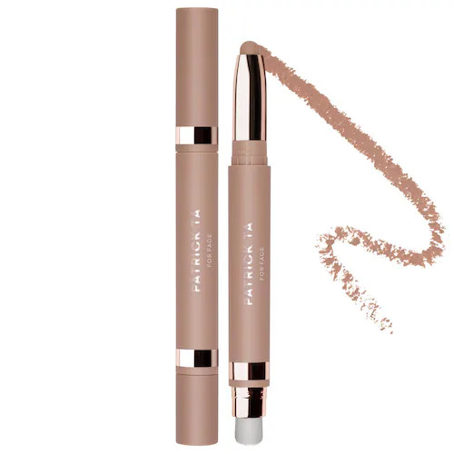 Color: Structure - light taupe | Sephora (US)