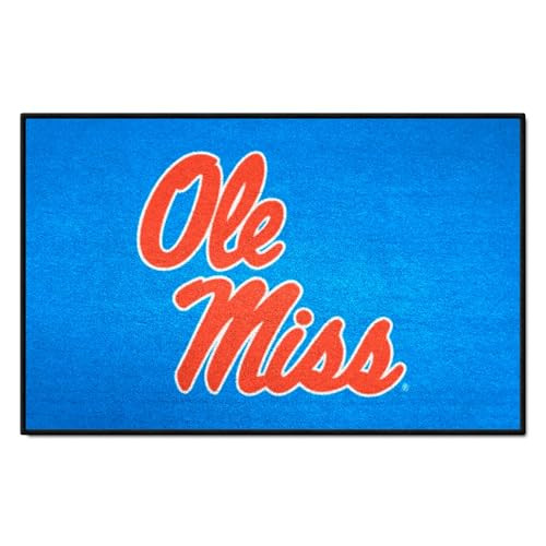FANMATS NCAA Unisex-Adult Modern | Amazon (US)