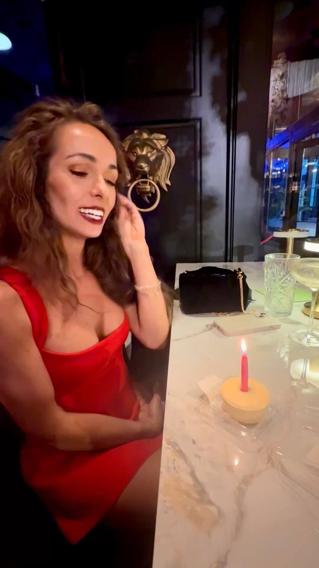 #LTKgrwm #LTKootd #LTKBeauty