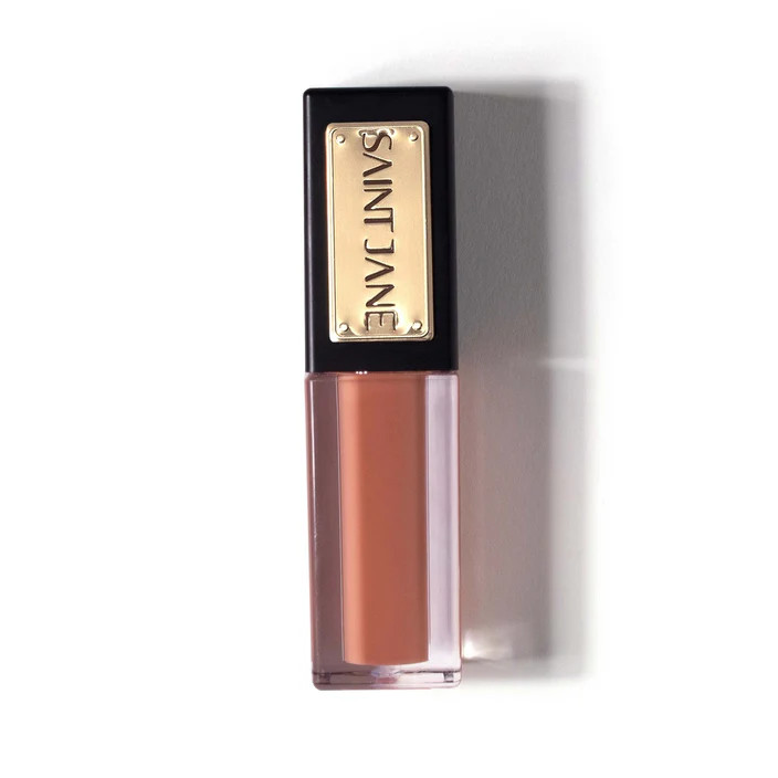 Luxury Lip Oil - Hydrating Vitamin C, Chamomile and Aloe | Saint Jane Beauty