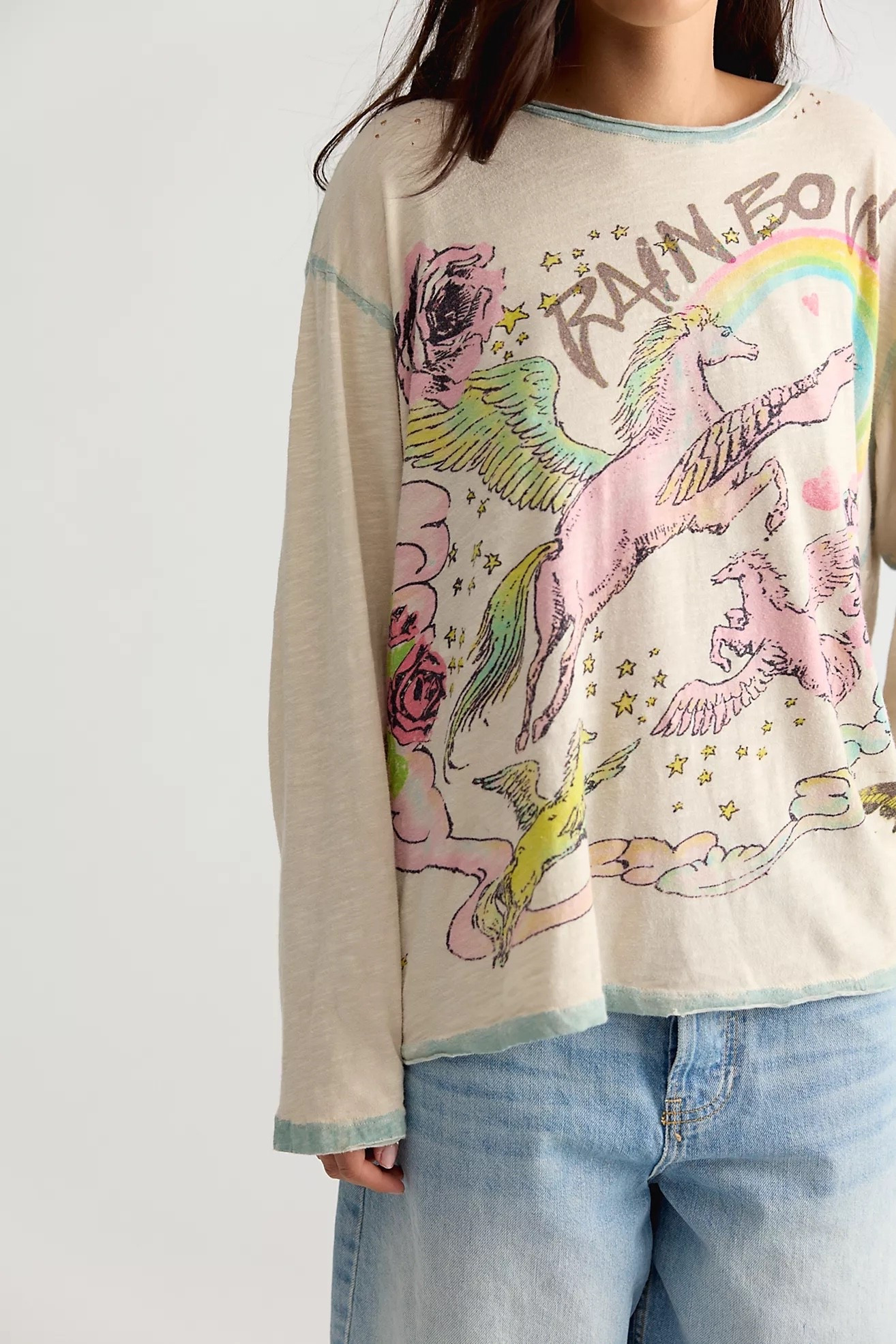 Free people pre fall favorites edit

#LTKSeasonal #LTKootd #LTKgrwm