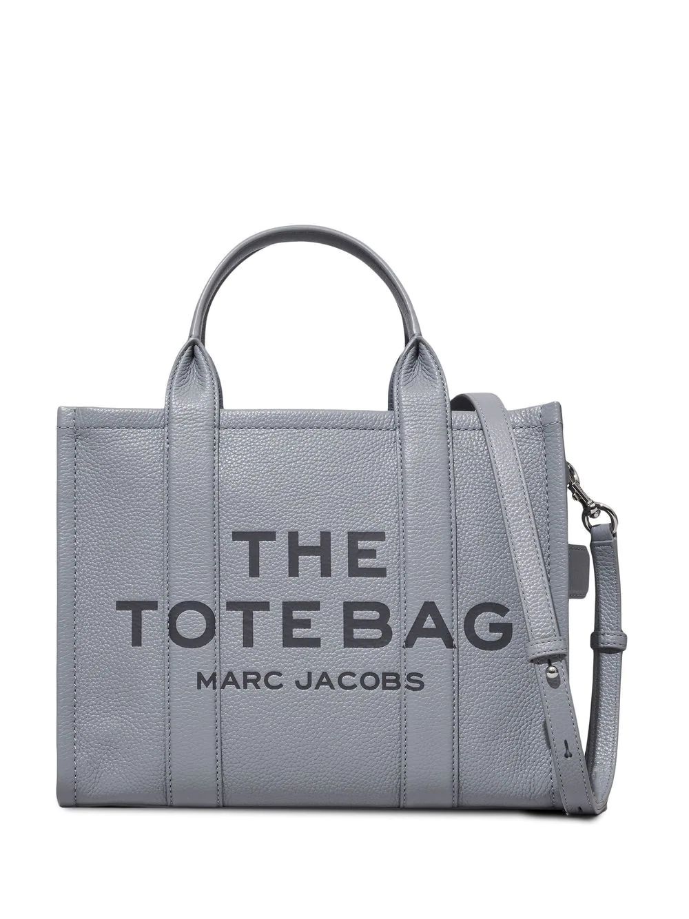 small The Tote bag | Farfetch Global