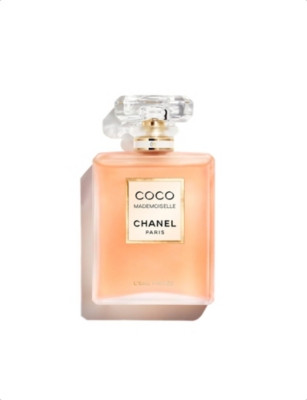 CHANEL <STRONG>COCO MADEMOISELLE</STRONG> L'Eau Privée Night Fragrance | Selfridges
