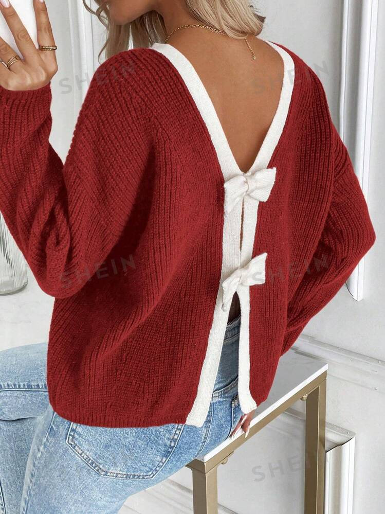 $17.69 | SHEIN