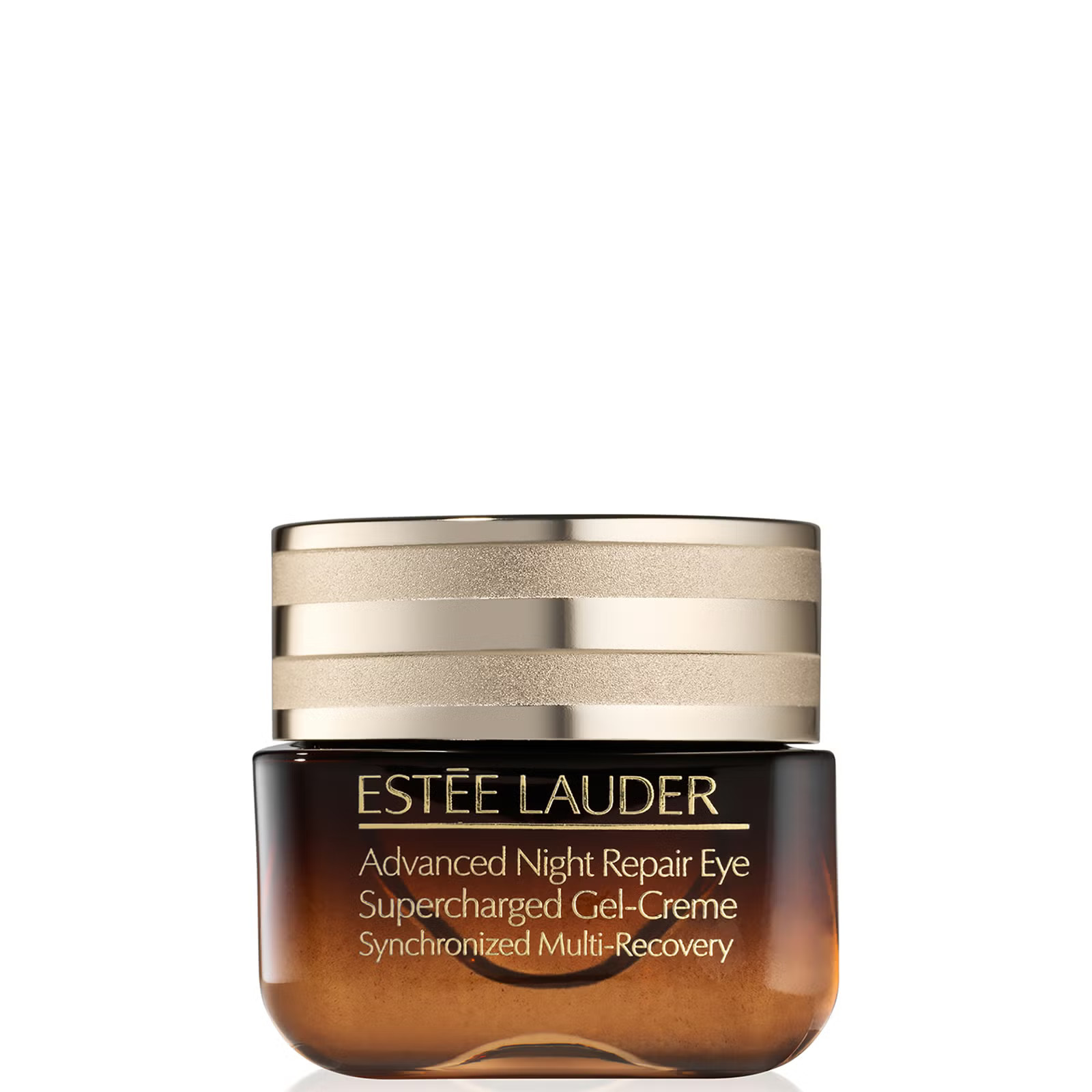 Estée Lauder Advanced Night Repair Eye Supercharged Gel-Creme 15ml | Look Fantastic (UK)